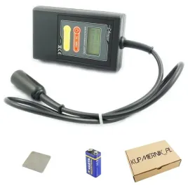 miernik-grubosci-lakieru-tester-czujnik-gl-1s