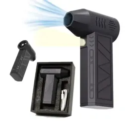 mega-mocna-dmuchawa-elektyrczna-bezprzewodowa-do-lodu-czyszczenia-na-grilla