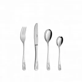 sztucce-dzieciece-gerlach-bon-ton-pieski-w-pudelku