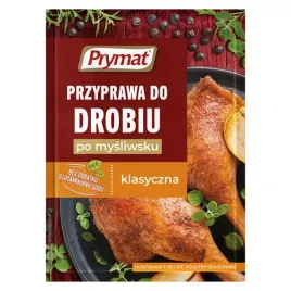 prymat-przyprawa-do-drobiu-po-mysliwsku-klasyczna-wysoka-jakosc-20-g