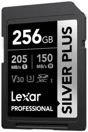 lexar-karta-pamieci-sdxc-256gb-uhs-i-zapis-150-mb-s-odczyt-205-mb-s-u3-v30