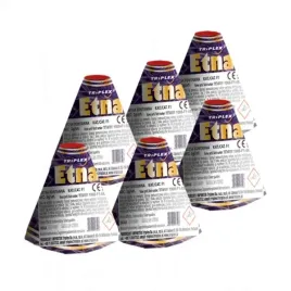 fontanna-wulkan-etna-1-metr-6-sztuk-txf754-triplex