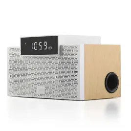 glosnik-bezprzewodowy-edifier-mp260-bluetooth-20w