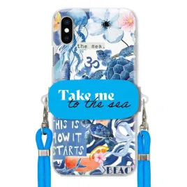 etui-do-iphone-x-niebieska-smycz-crossbody-uchwyt-take-me-to-the-sea-top