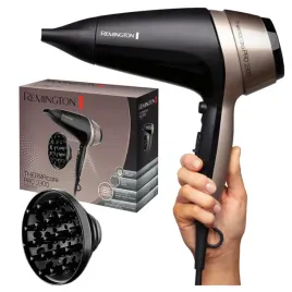 suszarka-do-wlosow-remington-zdejmowana-tylna-kratka-zimny-nawiew-moc-2300w