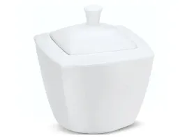 lubiana-victoria-cukiernica-03-l-pokrywka-luz