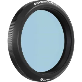 freewell-lekki-filtr-lpr-soczewka-do-kamery-sportowej-dji-osmo-action-5-pro