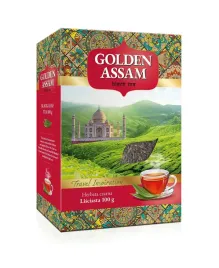 herbata-czarna-lisciasta-golden-assam-100-g