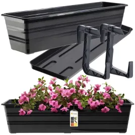 skrzynka-balkonowa-60-cm-doniczka-donica-na-kwiaty-podstawka-uchwyty-balkon