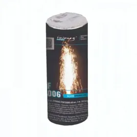fontanna-wulkan-silver-sparklers-profi-3-metry-1-sztuka-xf2006-triplex