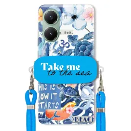 etui-do-xiaomi-poco-x7-pro-5g-premium-smycz-blue-uchwyt-take-me-to-the-sea