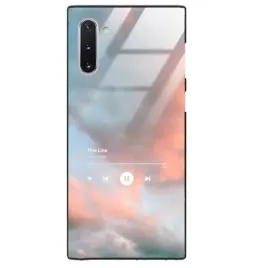 etui-do-samsung-note-10-glass-music-player-piosenka-widoki-idol-muzyka-wz