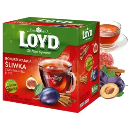 loyd-sliwka-z-cynamonem-i-figa-herbata-rozgrzewajaca-zimowa-20-torebek