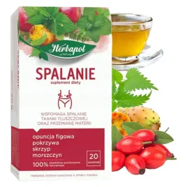 spalanie-herbapol-herbata-herbatka-funkcjonalna-20-saszetek