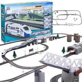 kolejka-elektryczna-ogromny-tor-xxl-914-cm-most-tunel-pociag-na-baterie