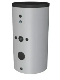 zbiornik-cwu-500l-z-wezownica-104m2-el