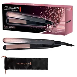 remington-ceramiczna-prostownica-do-wlosow-cyfrowa-regulacja-temperatury
