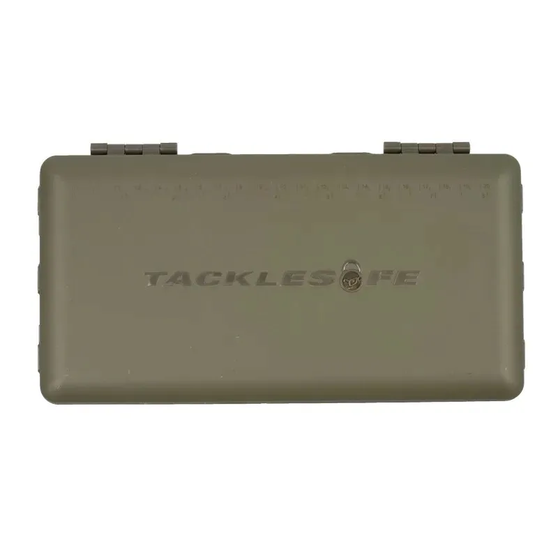 organizer-korda-tacklesafe-kbox5