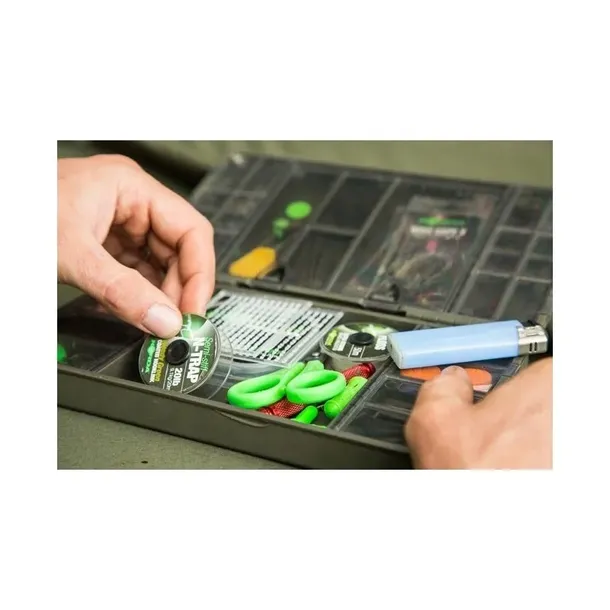 organizer-korda-tacklesafe-kbox5-stan-opakowania-oryginalne