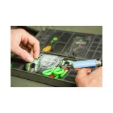 organizer-korda-tacklesafe-kbox5-stan-opakowania-oryginalne