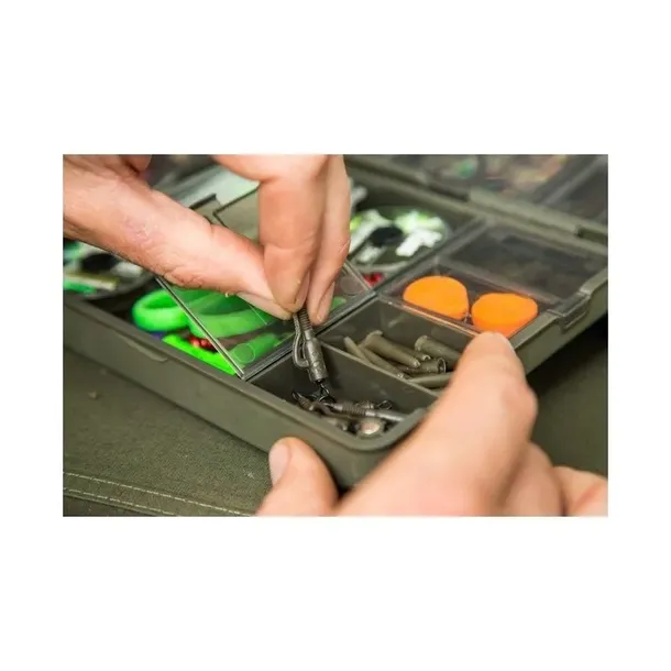 organizer-korda-tacklesafe-kbox5-kod-producenta-kbox5