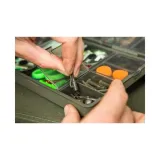organizer-korda-tacklesafe-kbox5-kod-producenta-kbox5