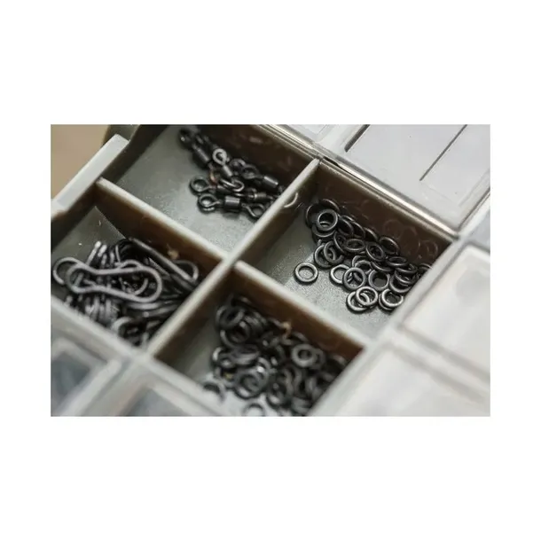 organizer-korda-tacklesafe-kbox5-model-tacklesafe