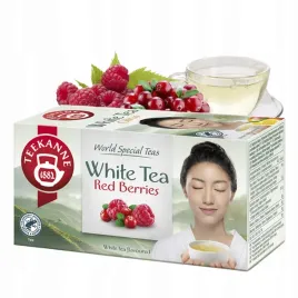 teekanne-white-tea-herbata-biala-zurawina-malina-red-berries-20-torebek