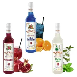 victoria-s-zestaw-syropow-barmanskich-blue-curacao-grenadina-mojito-mint