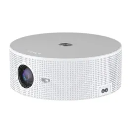 projektor-havit-pj217-eu-1280x720-bezprzewodowy-wi-fi-do-300-cali