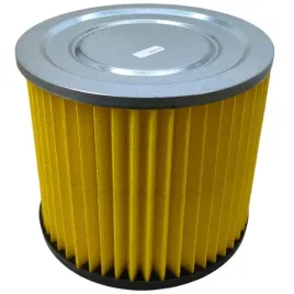 filtr-powietrza-hifi-filter-asr-988702ab002-dla-vortice-asp-80