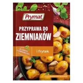 prymat-przyprawa-do-ziemniakow-i-frytek-mieszanka-aromatyczna-25-g