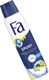 niemiecki-fa-sport-dezodorant-150ml