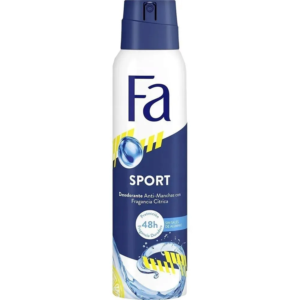 niemiecki-fa-sport-dezodorant-150ml