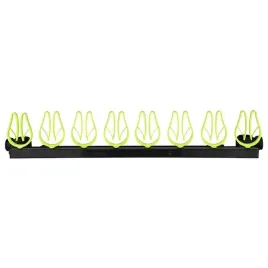 grzebien-matrix-z-tulipanami-3d-r-extending-8-kit-tulip-roost