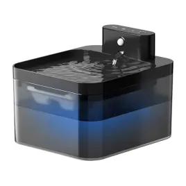inteligentna-fontanna-poidlo-dla-zwierzat-rojeco-wireless-22l-dla-psa-kota