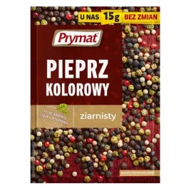 prymat-pieprz-kolorowy-ziarnisty-przyprawa-suszona-mieszanka-15-g