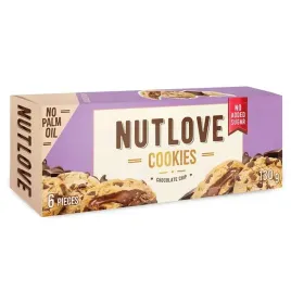 allnutrition-nutlove-cookies-130g-chocolate-chip