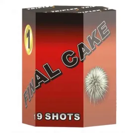 bateria-wyrzutnia-finalowa-fajerwerki-final-cake-1-19s-30mm-xb3001-triplex