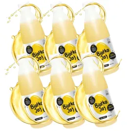 bialka-jaj-w-plynie-farma-bialka-plynne-bialko-jaj-1-kg-zestaw-6x