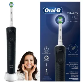 oral-b-szczoteczka-do-zebow-elektryczna-czarna-7600-obrotow-minute-timer