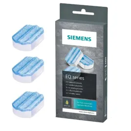 tabletki-odkamieniajace-do-ekspresu-2w1-siemens-perfekcyjny-aromat-kawy