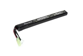 gens-ace-akumulator-bateria-pakiet-lipo-1400mah-11-1v-3s1p-25c-mini-tamiya