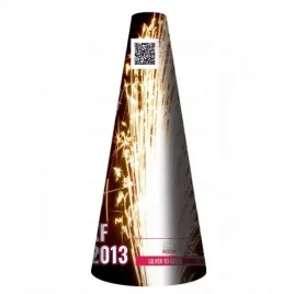 fontanna-wulkan-silver-to-gold-sparkles-profi-7-metrow-1-szt-xf2013-triplex