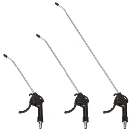 pistolet-do-przedmuchiwania-200300500mm-zestaw-3-sztuki