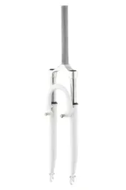 widelec-amortyzator-28-biay