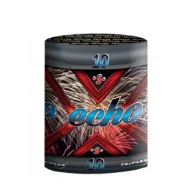 wyrzutnia-bateria-fajerwerki-echo-10s-30mm-txb497-triplex
