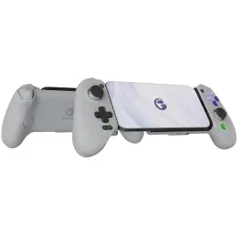 gamesir-g8-pad-kontroler-mobilny-z-uchwytem-na-telefon-gamepad-android