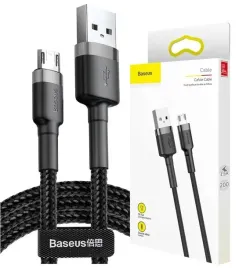 dlugi-kabel-usb-a-do-micro-usb-ladowarki-2-m-oplot-baseus-mikro