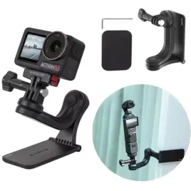 uchwyt-magnetyczny-do-kamer-aparatow-gopro-dji-osmo-action-3-4-5-pro-pocket